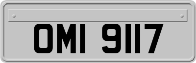 OMI9117