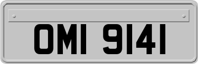 OMI9141