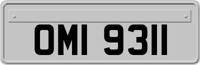 OMI9311