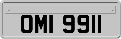 OMI9911