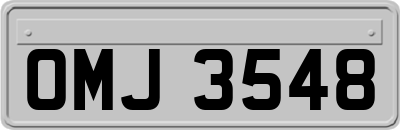 OMJ3548