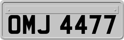 OMJ4477
