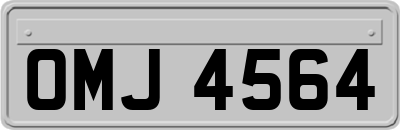 OMJ4564