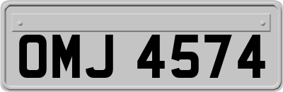 OMJ4574