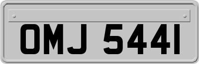 OMJ5441