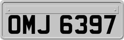 OMJ6397