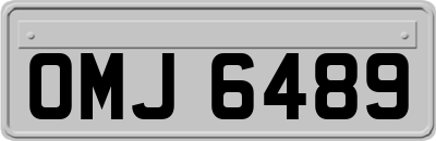 OMJ6489