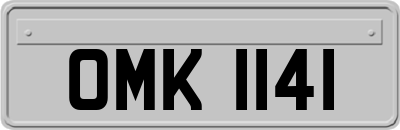 OMK1141