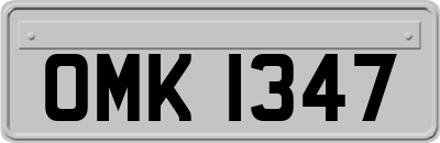 OMK1347