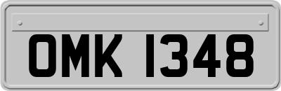 OMK1348