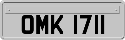 OMK1711