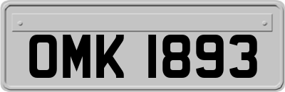 OMK1893