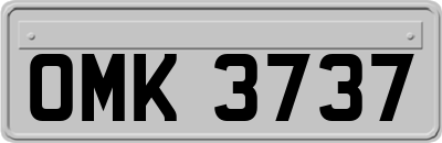 OMK3737
