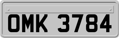 OMK3784