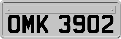OMK3902