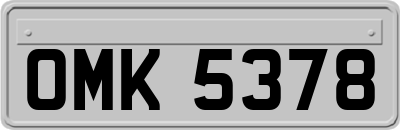 OMK5378
