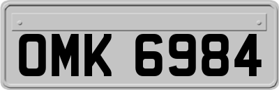 OMK6984