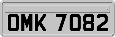 OMK7082