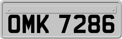 OMK7286