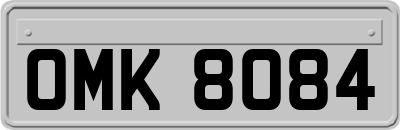 OMK8084