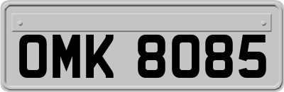 OMK8085