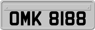 OMK8188