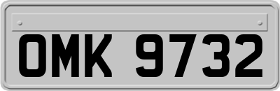 OMK9732