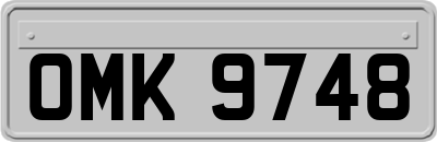 OMK9748