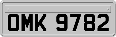 OMK9782