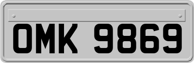 OMK9869