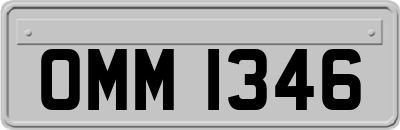 OMM1346