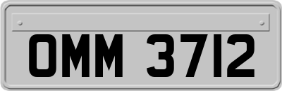 OMM3712