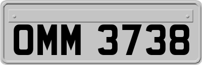OMM3738