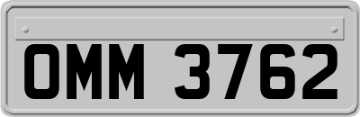 OMM3762