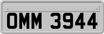 OMM3944