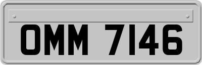 OMM7146
