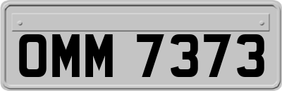 OMM7373
