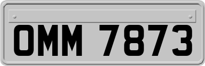 OMM7873