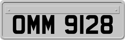OMM9128