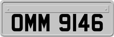 OMM9146