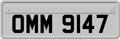 OMM9147