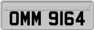 OMM9164