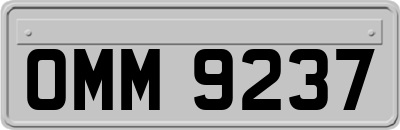 OMM9237