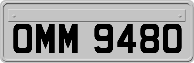 OMM9480