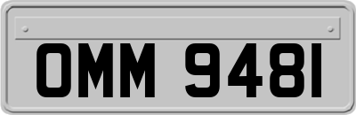 OMM9481