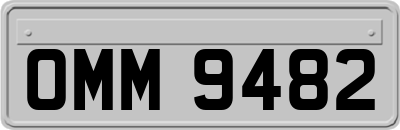 OMM9482