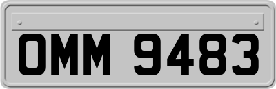 OMM9483