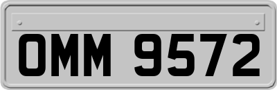 OMM9572
