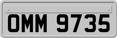 OMM9735