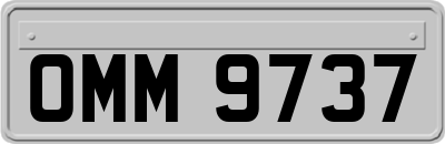 OMM9737